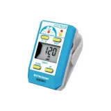 Официальный Оригинальный