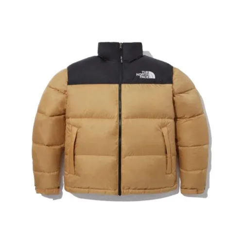 THE NORTH FACE 1996 Collection Куртки и Пальто Унисекс Хаки