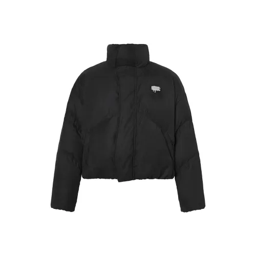 ROCAWEAR Унисекс Пуховики