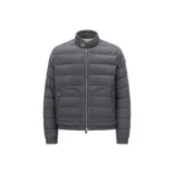 Угольной серый