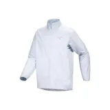 Рассветный синий/Рассвет