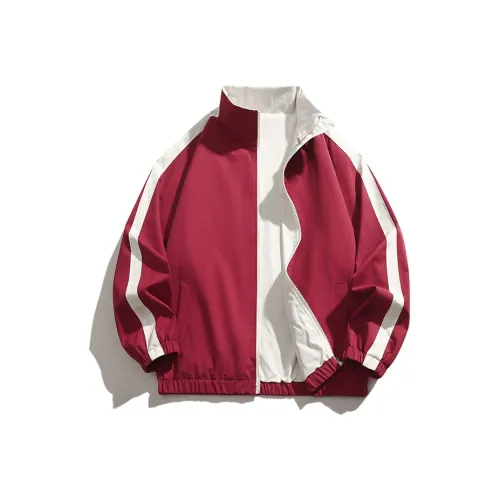 Universal Templates Куртка Унисекс