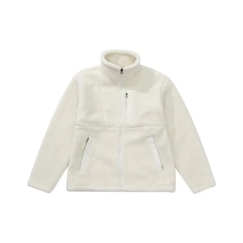 THE NORTH FACE FW22 Куртка Унисекс Белый