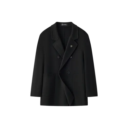 AUTOMOBILI LAMBORGHINI Куртка Унисекс