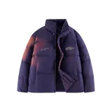 Фиолетовый