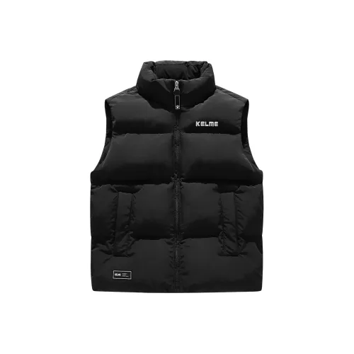 KELME Мужские жилеты