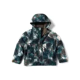 Зелёный кофе