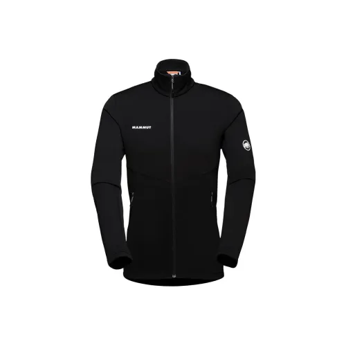 MAMMUT Aconcagua Мужские Куртки