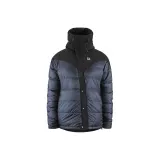 Бурно-синий/Бурно-синий