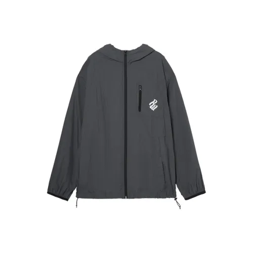 ROCAWEAR Унисекс Одежда с защитой от УФ-лучей