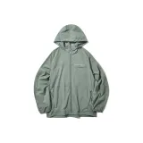 Бирюзовый зеленый