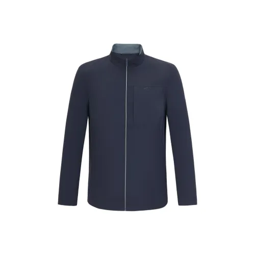 GOOD LUCK GLADIUS Куртки и Пальто Мужской