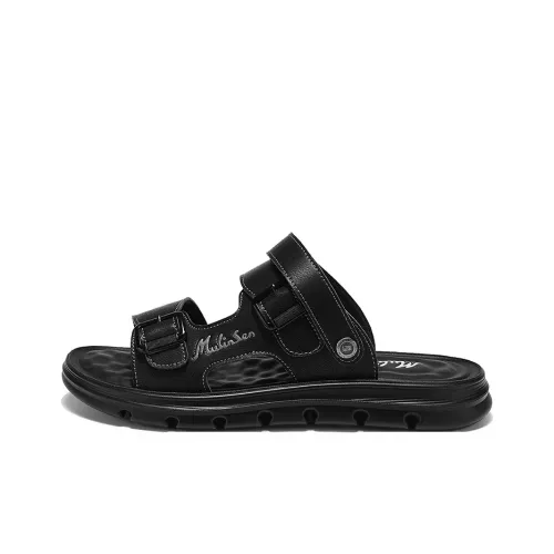 Mulinsen Пляжные сандалии Мужской