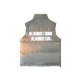 Серый Зеленый