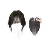 Коричнево-черный