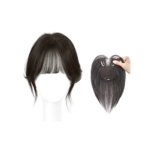 MUNINGFEI Парики