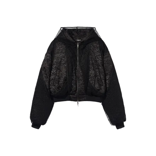 BLINDNOPLAN Pilot Куртка Унисекс