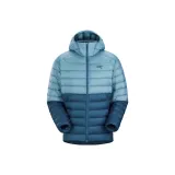 Спокойный Синий/Бамбуковое Луна Синий/Спокойный/Утешение