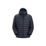 Черный сапфир