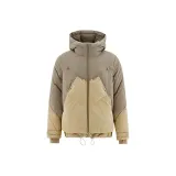 Светло-хаки