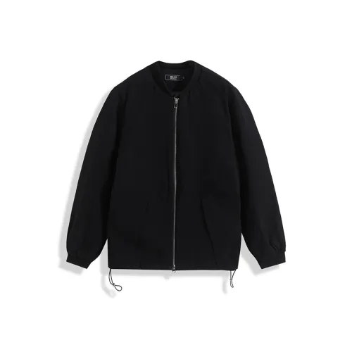 I'm David Унисекс Куртки