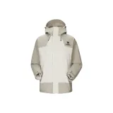 Дубовый серый / Пустынно-серый