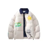 Светло-хаки