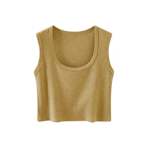 GRACEWELL Женские Футболки