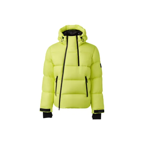 MACKAGE Унисекс Пуховики