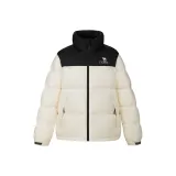 Теплый белый / Фантомно-черный