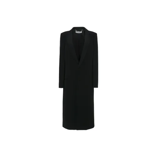 JW Anderson Tuxedo Tailored Coat Men's Black