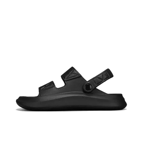 MESUCA Пляжные сандалии Мужской