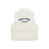 Темный крем