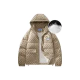 Хаки