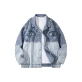 Градиентный