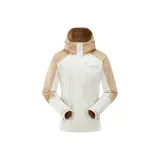 Полярный Белый Древесина