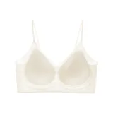 Сырный белый