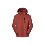 Вермильон - Мужской