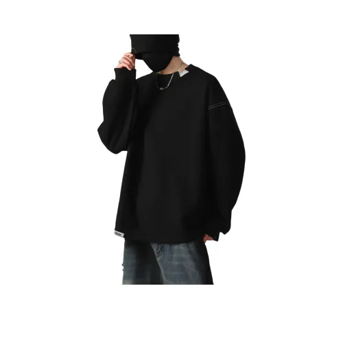 FAKE UINTAGE Унисекс Свитшоты