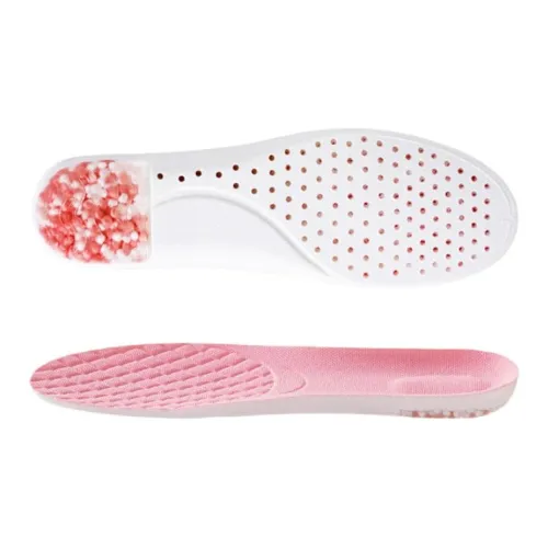 AAJF Силиконовые Стельки Унисекс