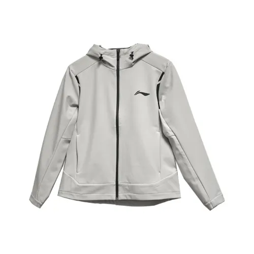 Подкладка для курток и пальто мужская размер Coin серый цвет