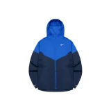 Чёрный драгоценный камень