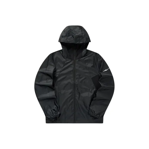 Erke Одежда с защитой от солнца Унисекс