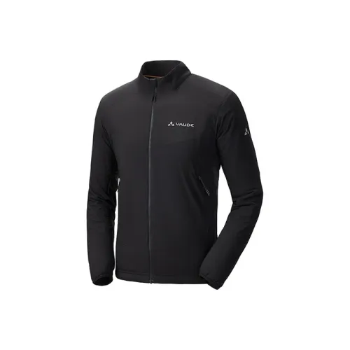 VAUDE Мужские пуховики