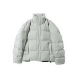 Абрикосовый