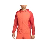 Винтажный коралловый/красный/черный