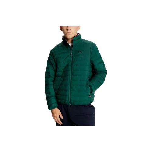 Tommy Hilfiger Мужские Куртки