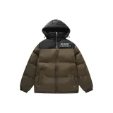 Земляной тон