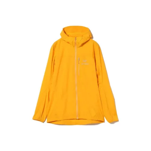 BEAMS Мужские Куртки