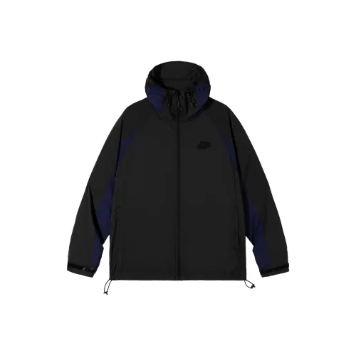 PSO Brand City Outdoor Collection Одежда с защитой от солнца Унисекс